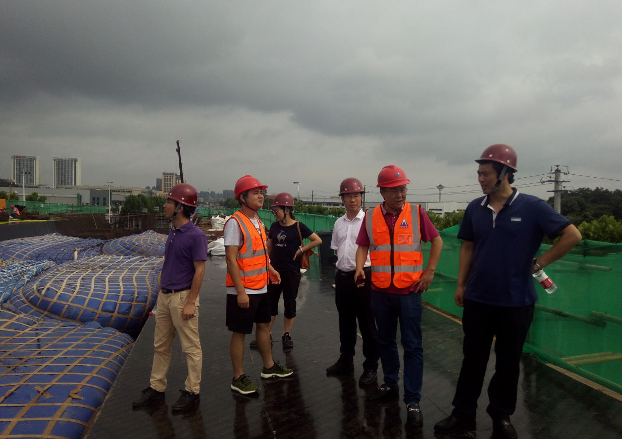 圖片111.png 圖片111.png