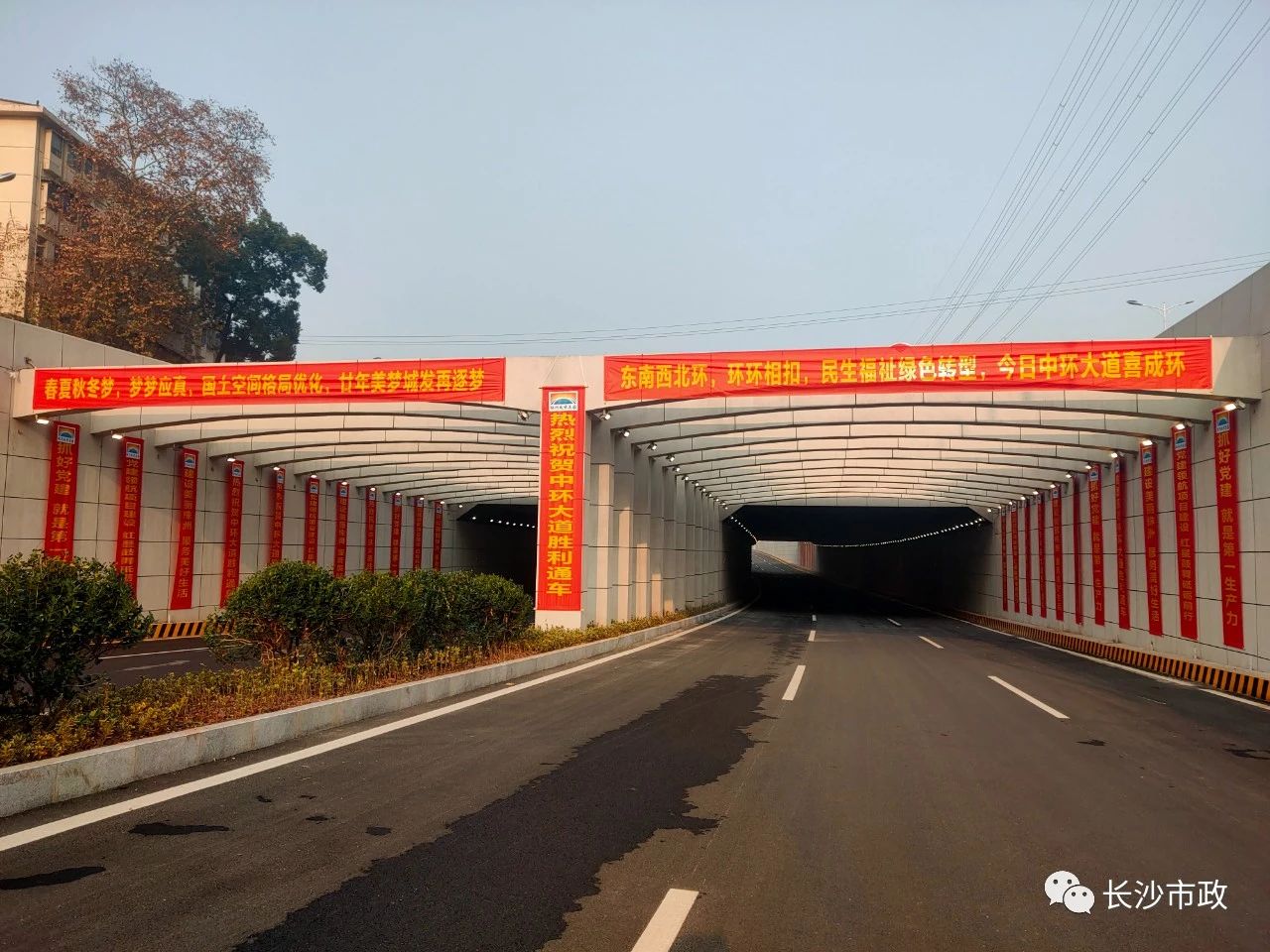 微信圖片_20210406114350.jpg 微信圖片_20210406114350.jpg