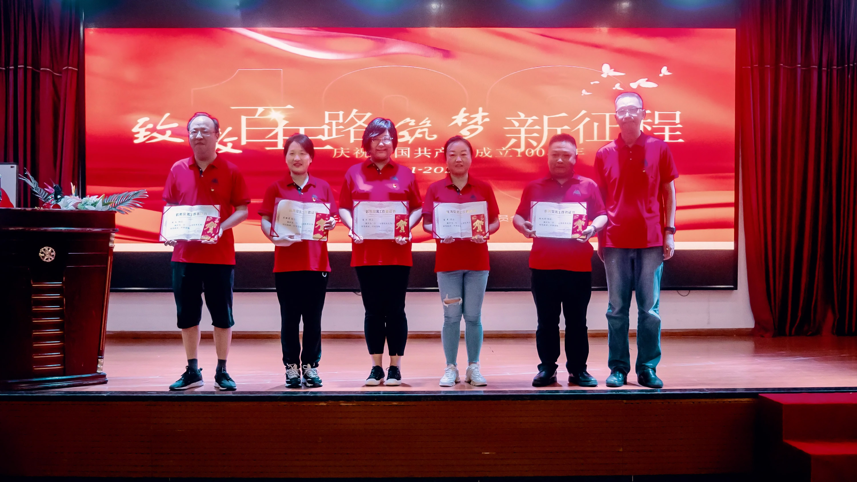 P1199342.jpg P1199342.jpg