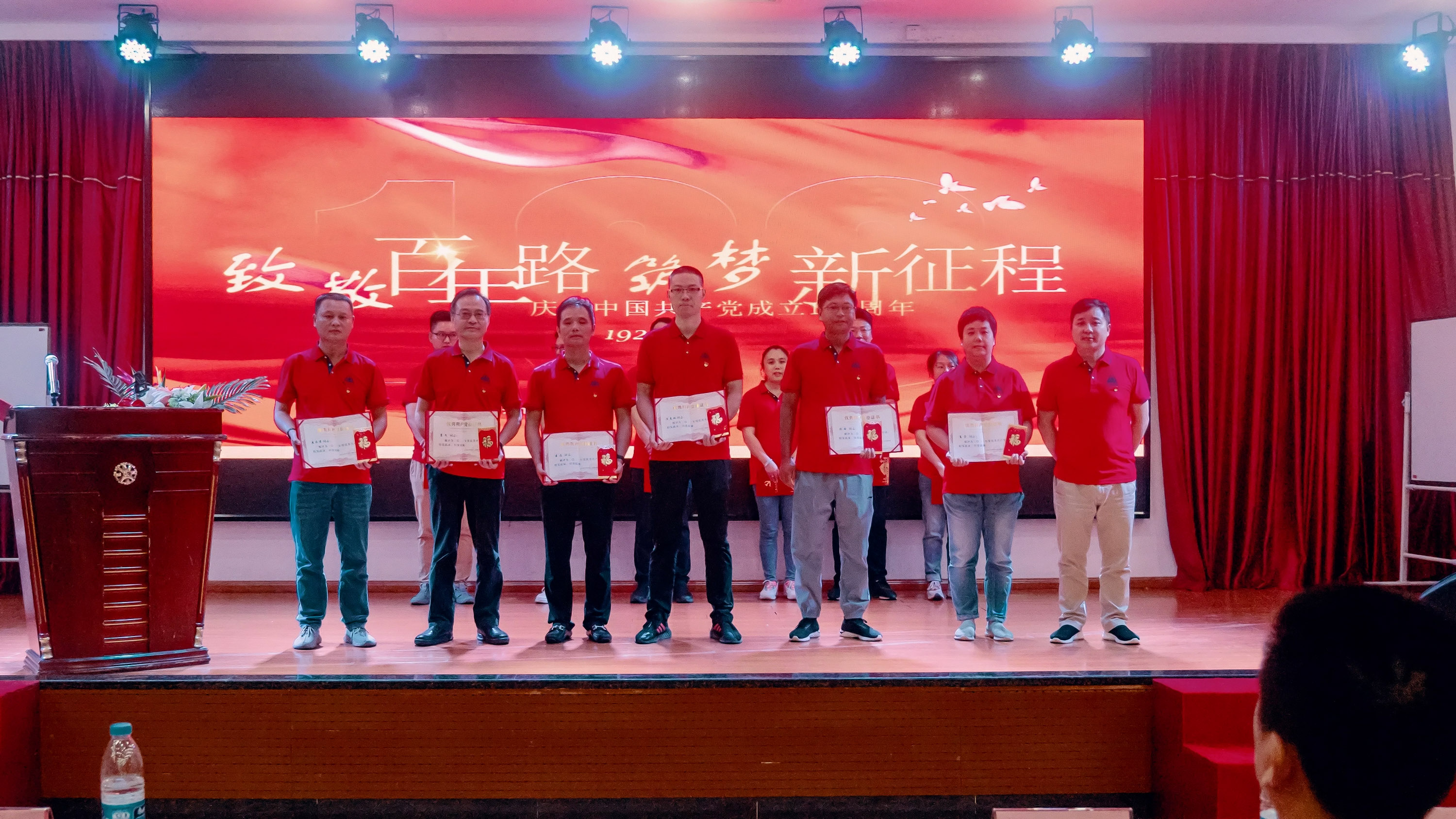 P1199388.jpg P1199388.jpg