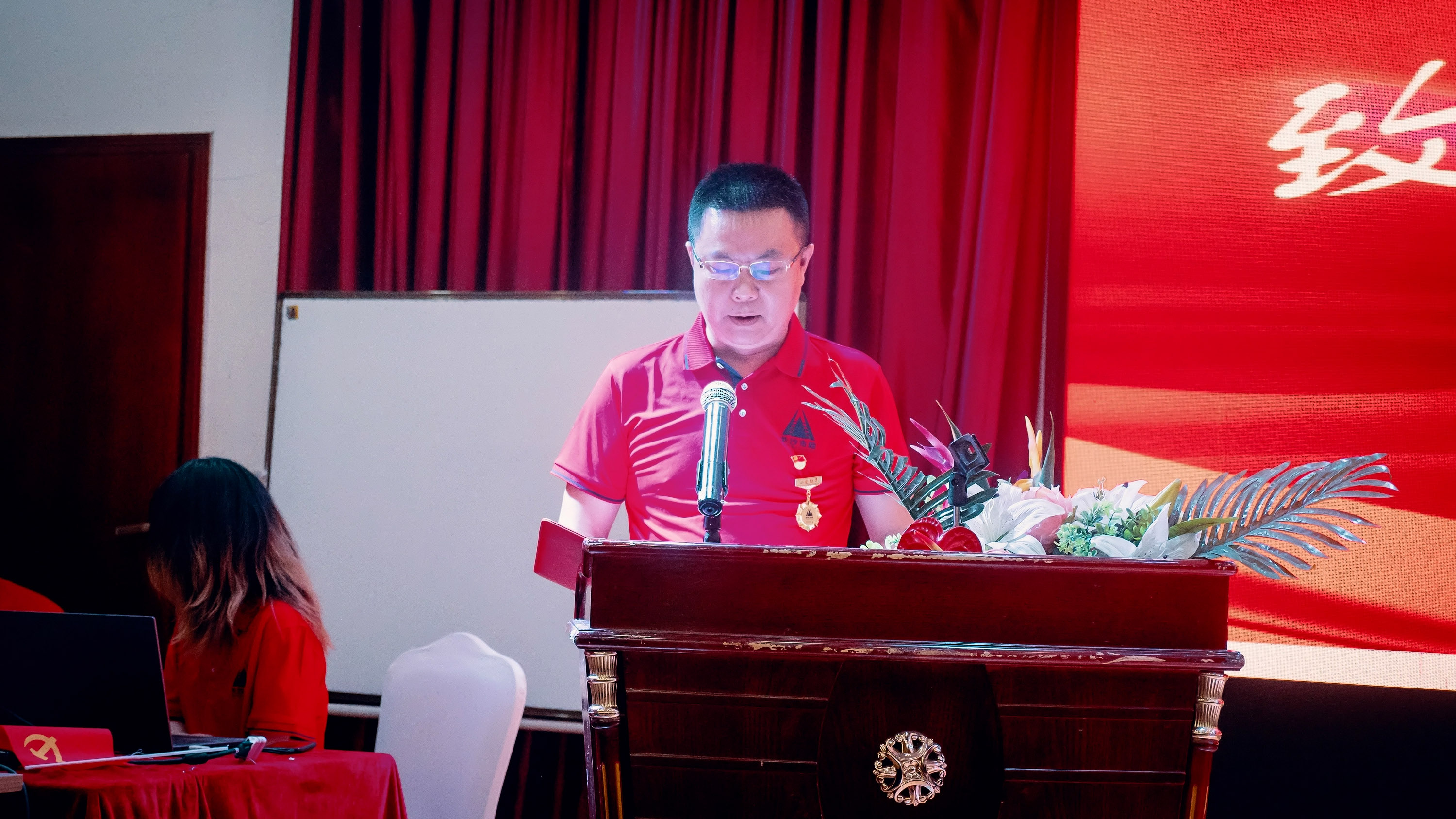 P1199534.jpg P1199534.jpg