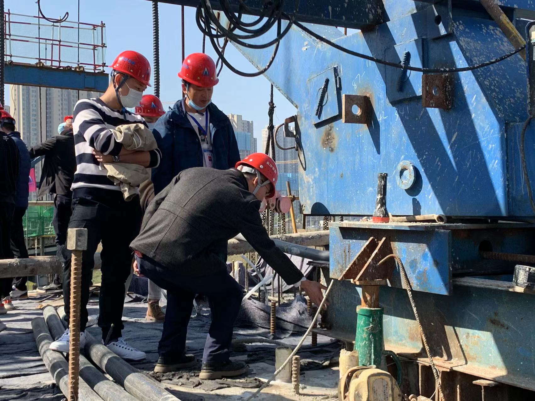 微信圖片_202111101415504.jpg 微信圖片_202111101415504.jpg