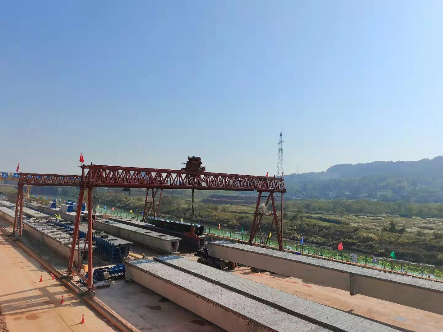 圖片1.png 圖片1.png