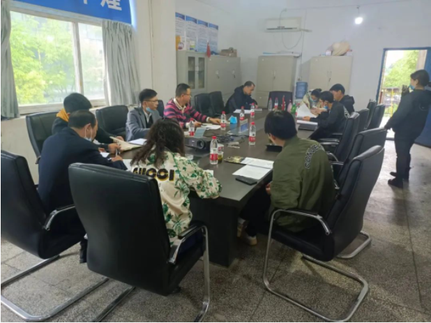 市政要聞|藍天保衛戰，市政在行動(dòng)！