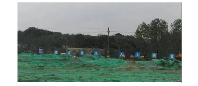 微信截圖_20220421145853.png 微信截圖_20220421145853.png