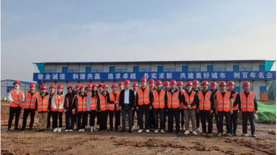 機場(chǎng)1.png 機場(chǎng)1.png