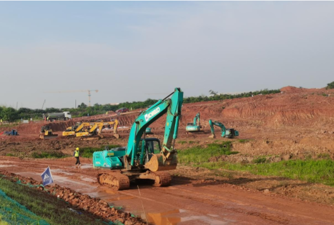 機場(chǎng)2.png 機場(chǎng)2.png