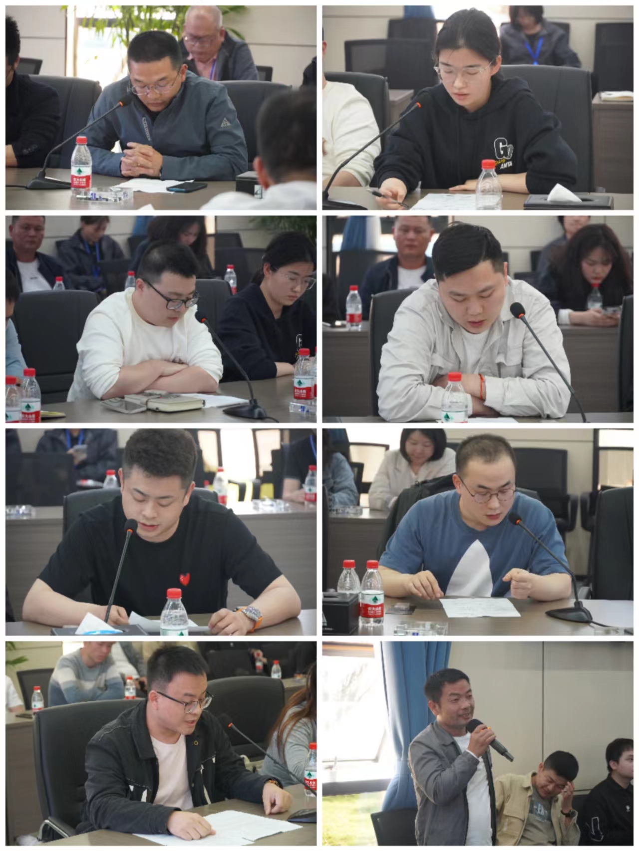 D:\電腦資料\大紀事\2023\五四青年節活動(dòng)\照片 篩選\微信圖片_202304271554021.jpg