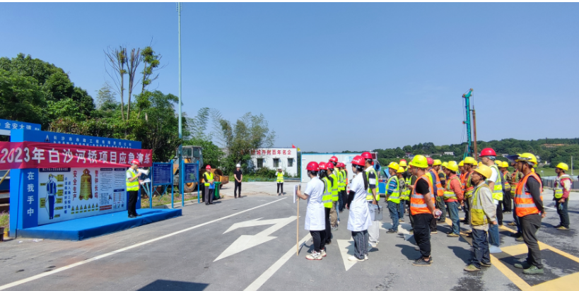 圖片8.png 圖片8.png