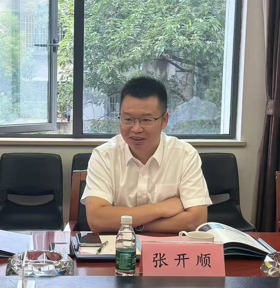 張開(kāi)順.jpg 張開(kāi)順.jpg