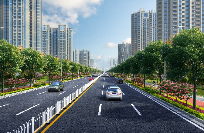 市政喜訊 | 公司設計院“喜提”新榮譽(yù)